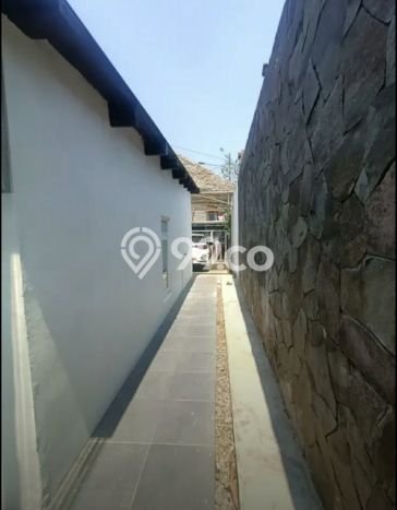 Rumah Minimalis 3 KT di Ciateul Bandung Semi Furnished Rumah Minimalis 3 KT di Ciateul Bandung Semi Furnished