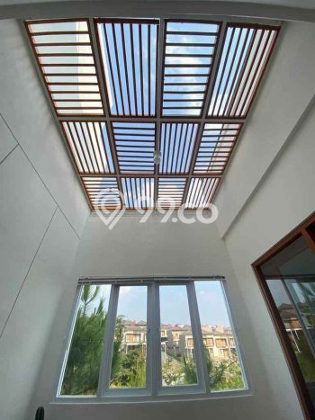 Dijual Rumah Luas Elegan Dengan View Cantik di Cigadung, Bandung Dijual Rumah Luas Elegan Dengan View Cantik di Cigadung, Bandung
