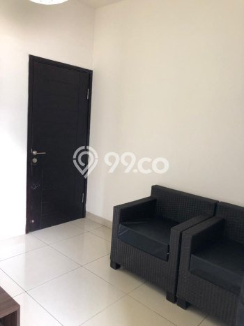 Dijual Rumah Eksklusif 3 KT di Setra Sari, Bandung Dijual Rumah Eksklusif 3 KT di Setra Sari, Bandung