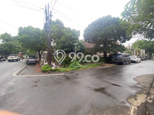 Best Deal Hunian Premium Ideal dan Luas di Lengkong, Bandung Best Deal Hunian Premium Ideal dan Luas di Lengkong, Bandung