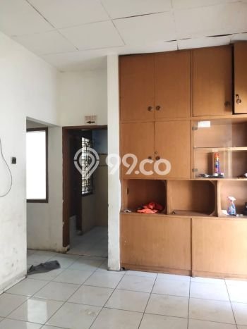 Best Deal Hunian Premium Ideal dan Luas di Lengkong, Bandung Best Deal Hunian Premium Ideal dan Luas di Lengkong, Bandung