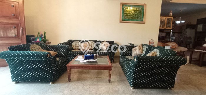 Dijual Rumah Mewah Megah Dengan View Eksklusif di Sukaluyu, Bandung Dijual Rumah Mewah Megah Dengan View Eksklusif di Sukaluyu, Bandung