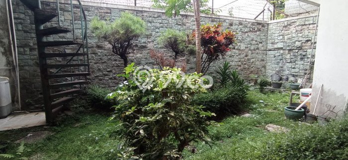 Dijual Rumah Mewah Megah Dengan View Eksklusif di Sukaluyu, Bandung Dijual Rumah Mewah Megah Dengan View Eksklusif di Sukaluyu, Bandung