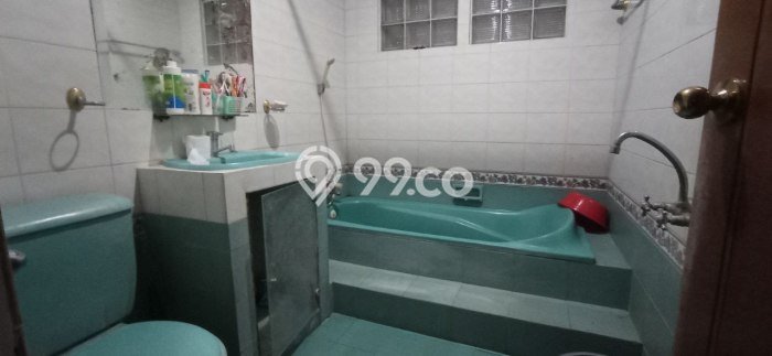 Dijual Rumah Mewah Megah Dengan View Eksklusif di Sukaluyu, Bandung Dijual Rumah Mewah Megah Dengan View Eksklusif di Sukaluyu, Bandung