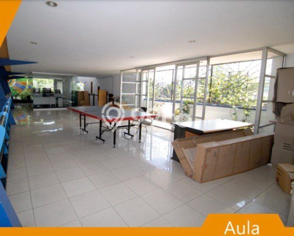 Hunian Super Mewah dengan Akses Paling Strategis di Ciateul, Bandung Hunian Super Mewah dengan Akses Paling Strategis di Ciateul, Bandung