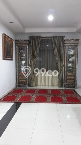 HUNIAN PILIHAN! Rumah area Turangga, Luas 300m2m² Bangunan 400m2m² HUNIAN PILIHAN! Rumah area Turangga, Luas 300m2m² Bangunan 400m2m²