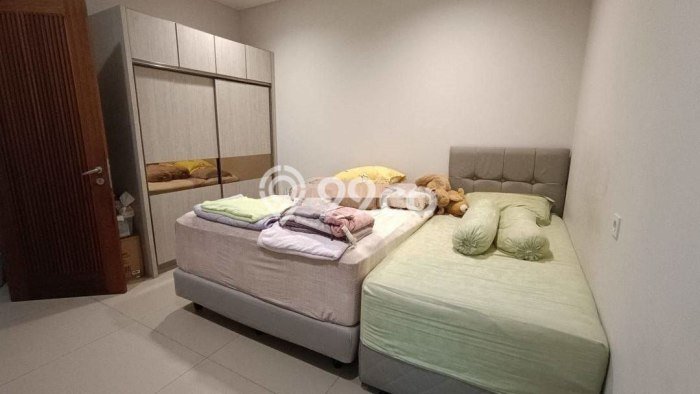 Bisa KPR! Rumah Asri area Turangga, LT 220m2m² Bangunan 285m2m² Bisa KPR! Rumah Asri area Turangga, LT 220m2m² Bangunan 285m2m²