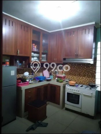 Rumah Mewah Dijual LT 424m2 di Arcamanik, Bandung Rumah Mewah Dijual LT 424m2 di Arcamanik, Bandung