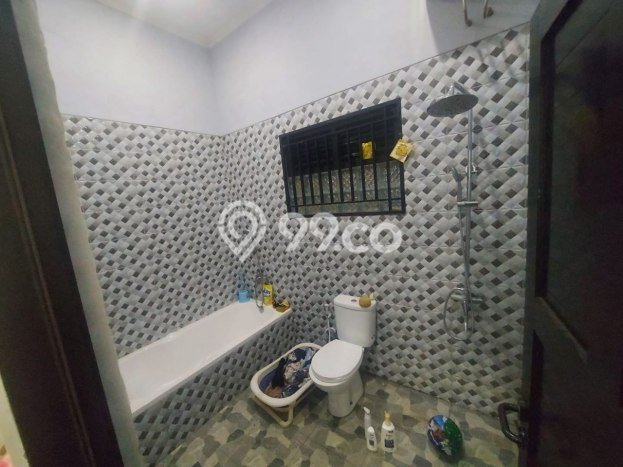 Dijual Rumah Minimalis Bagus Punya 3 KT di Kiaracondong Bandung SHM Dijual Rumah Minimalis Bagus Punya 3 KT di Kiaracondong Bandung SHM