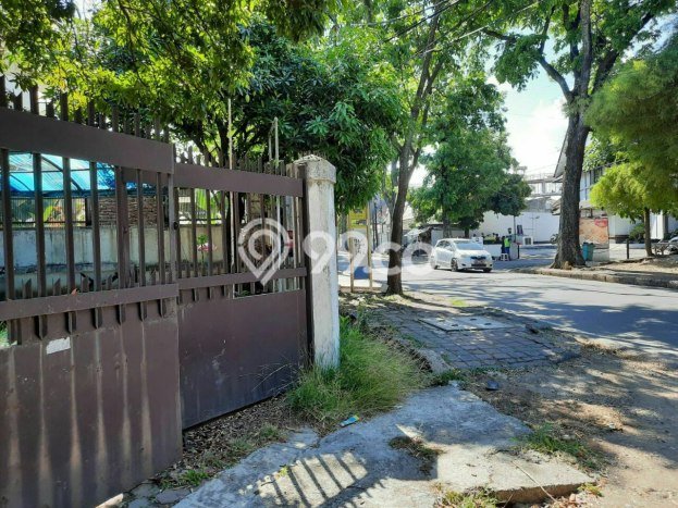 Dijual Rumah Luas Megah Dengan View Eksklusif di Riau, Bandung Dijual Rumah Luas Megah Dengan View Eksklusif di Riau, Bandung