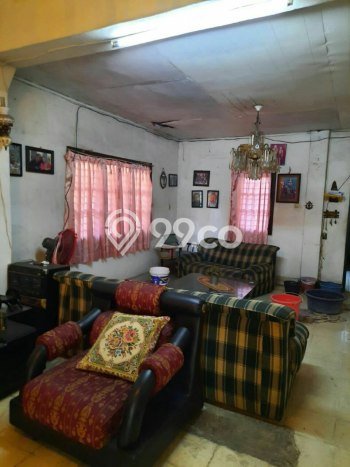 Dijual Rumah Luas Megah Dengan View Eksklusif di Riau, Bandung Dijual Rumah Luas Megah Dengan View Eksklusif di Riau, Bandung