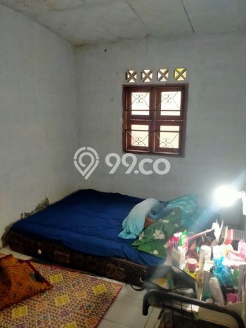Rumah Minimalis 3 KT di Ujungberung Bandung Semi Furnished Rumah Minimalis 3 KT di Ujungberung Bandung Semi Furnished