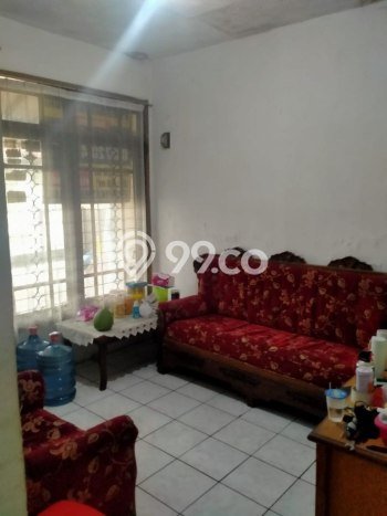 Rumah Minimalis 3 KT di Ujungberung Bandung Semi Furnished Rumah Minimalis 3 KT di Ujungberung Bandung Semi Furnished