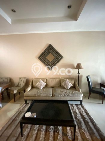 Rumah Modern Cantik 3 KT Siap Huni di Batununggal Rumah Modern Cantik 3 KT Siap Huni di Batununggal