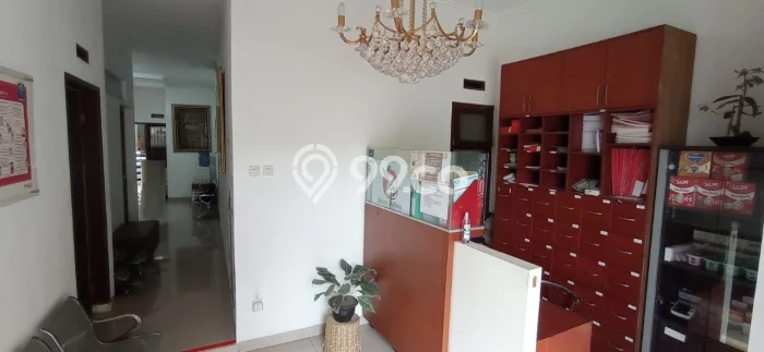 Dijual Rumah Mewah Exclusive di Arcamanik, Bandung Dijual Rumah Mewah Exclusive di Arcamanik, Bandung
