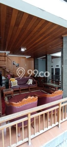 Dijual Rumah Mewah Exclusive di Arcamanik, Bandung Dijual Rumah Mewah Exclusive di Arcamanik, Bandung