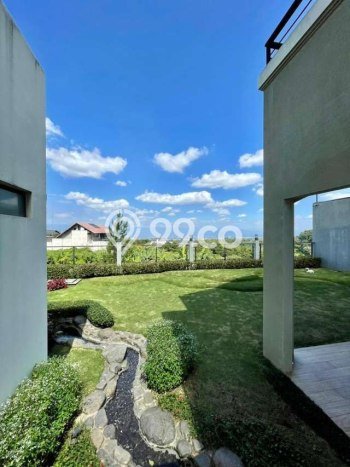 Rumah Elit Modern Siap Huni di Setiabudi Bandung Rumah Elit Modern Siap Huni di Setiabudi Bandung