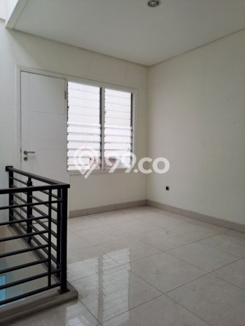 Dijual Rumah Strategis Bagus Punya 2 KT di Regol Bandung SHM Dijual Rumah Strategis Bagus Punya 2 KT di Regol Bandung SHM