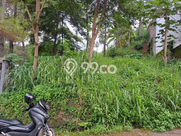 Tanah Kawasan Cigadung, Luas 155m2m², Status SHM, Akses Cigadung, Bandung, Bandung Tanah Kawasan Cigadung, Luas 155m2m², Status SHM, Akses Cigadung, Bandung, Bandung