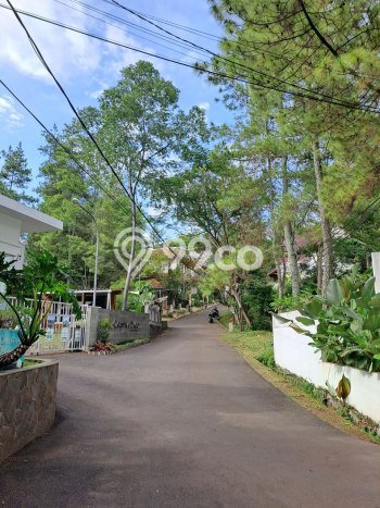Tanah Kawasan Cigadung, Luas 155m2m², Status SHM, Akses Cigadung, Bandung, Bandung Tanah Kawasan Cigadung, Luas 155m2m², Status SHM, Akses Cigadung, Bandung, Bandung