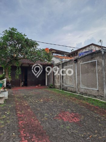 Rumah Idaman Modern! Rumah 2 Lantai di , Bandung, LT 1450m2m² Bangunan 450m2m² Rumah Idaman Modern! Rumah 2 Lantai di , Bandung, LT 1450m2m² Bangunan 450m2m²