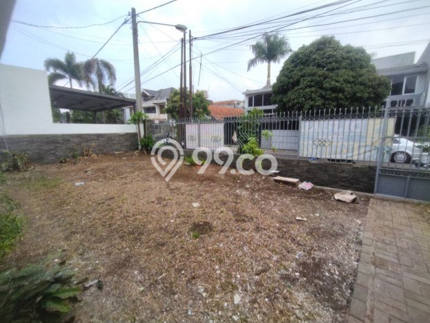 KESEMPATAN TERBAIK! Bisa KPR Rumah Modern lokasi , Bandung, Luas 354m2m² Bangunan 300m2m² KESEMPATAN TERBAIK! Bisa KPR Rumah Modern lokasi , Bandung, Luas 354m2m² Bangunan 300m2m²