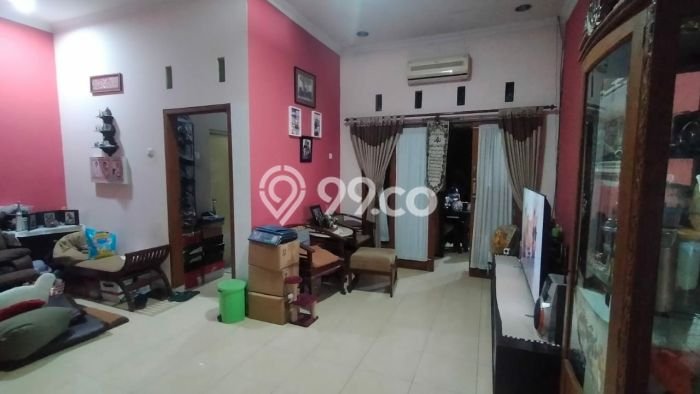 Jual Rumah Minimalis Bagus Punya 3 KT di Arcamanik Bandung SHM Jual Rumah Minimalis Bagus Punya 3 KT di Arcamanik Bandung SHM