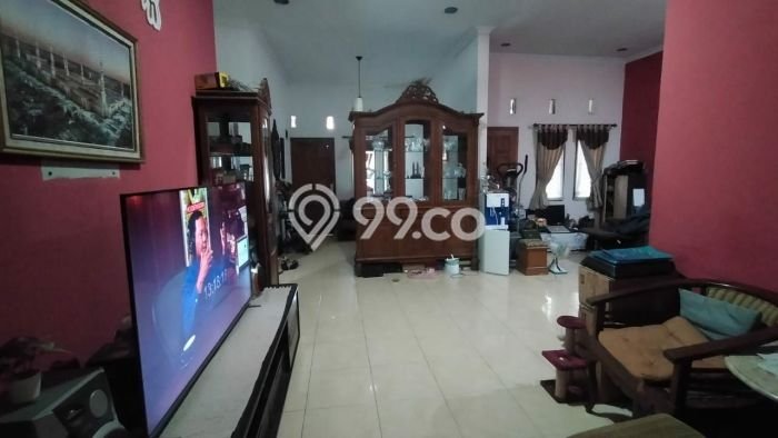 Jual Rumah Minimalis Bagus Punya 3 KT di Arcamanik Bandung SHM Jual Rumah Minimalis Bagus Punya 3 KT di Arcamanik Bandung SHM