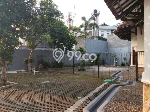 Rumah LT 500m2m² area , Dekat Bandung, Bandung Rumah LT 500m2m² area , Dekat Bandung, Bandung