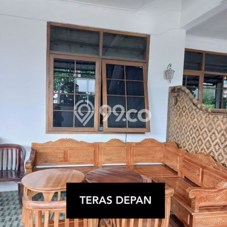 Rumah Lingkungan Asri kawasan , Bandung, LT 322m2m² LB 300m2m² Rumah Lingkungan Asri kawasan , Bandung, LT 322m2m² LB 300m2m²