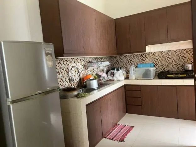 Jual Rumah Mewah Megah Dengan View Eksklusif di Dago Pakar, Bandung Jual Rumah Mewah Megah Dengan View Eksklusif di Dago Pakar, Bandung