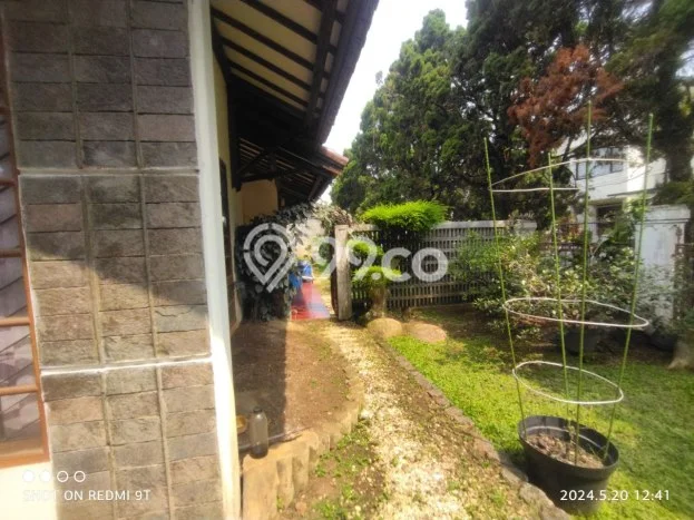BEST OFFER! Rumah Siap Huni area , LT 580m2m² LB 270m2m² BEST OFFER! Rumah Siap Huni area , LT 580m2m² LB 270m2m²