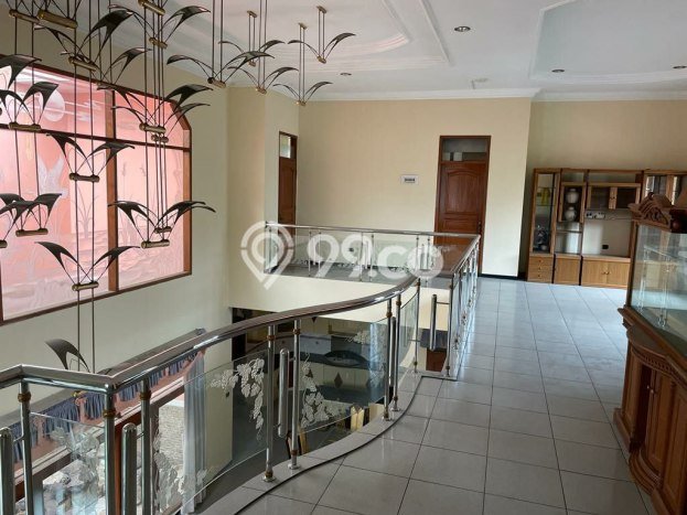 DIJUAL CEPAT! Rumah Ready Stock Lokasi Premium , Luas 432m2m² LB 450m2m² DIJUAL CEPAT! Rumah Ready Stock Lokasi Premium , Luas 432m2m² LB 450m2m²