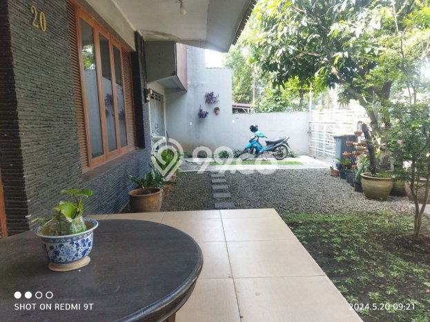 Rumah LT 333m2m² Desain Minimalis di , Dekat Pusat Kota, Bandung Rumah LT 333m2m² Desain Minimalis di , Dekat Pusat Kota, Bandung