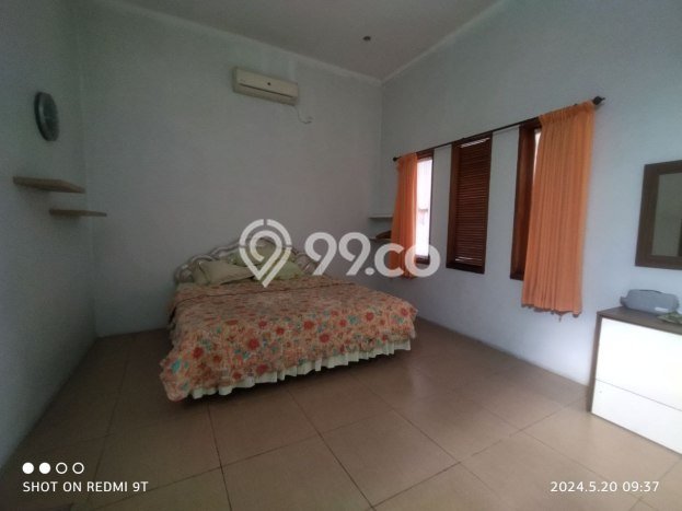 Rumah LT 333m2m² Desain Minimalis di , Dekat Pusat Kota, Bandung Rumah LT 333m2m² Desain Minimalis di , Dekat Pusat Kota, Bandung