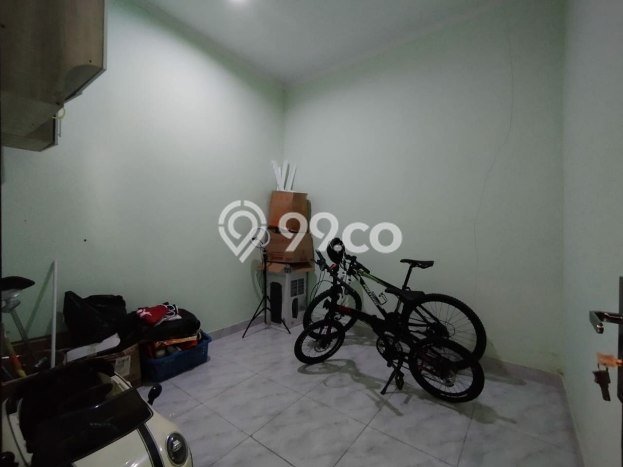 Dijual Rumah Minimalis Bagus Punya 4 KT di Arcamanik Bandung SHM Dijual Rumah Minimalis Bagus Punya 4 KT di Arcamanik Bandung SHM