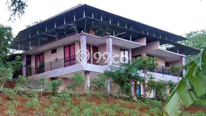 HARGA SPESIAL! Rumah Modern area , Bandung, Luas 3670m2m² LB 350m2m² Bisa Nego! HARGA SPESIAL! Rumah Modern area , Bandung, Luas 3670m2m² LB 350m2m² Bisa Nego!