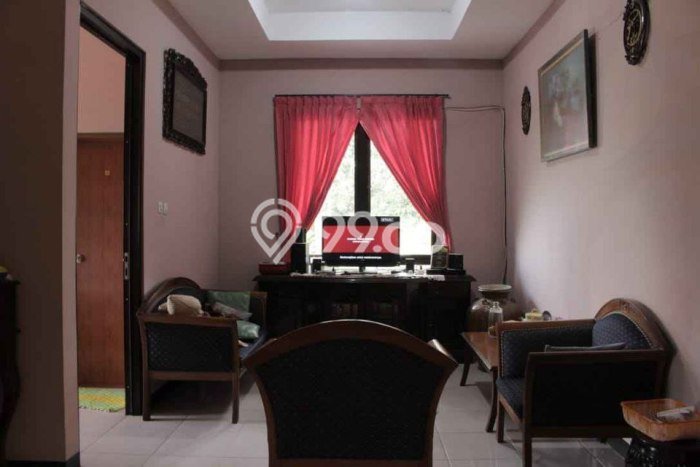 HARGA SPESIAL! Rumah Modern area , Bandung, Luas 3670m2m² LB 350m2m² Bisa Nego! HARGA SPESIAL! Rumah Modern area , Bandung, Luas 3670m2m² LB 350m2m² Bisa Nego!