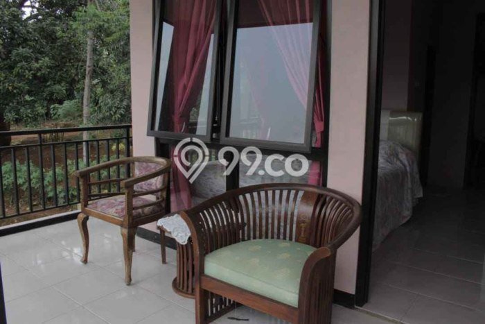 HARGA SPESIAL! Rumah Modern area , Bandung, Luas 3670m2m² LB 350m2m² Bisa Nego! HARGA SPESIAL! Rumah Modern area , Bandung, Luas 3670m2m² LB 350m2m² Bisa Nego!