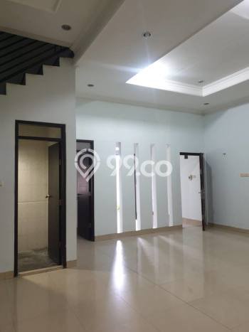 Jual Rumah Luas Elegan Dengan View Eksklusif di Mekar Wangi, Bandung Jual Rumah Luas Elegan Dengan View Eksklusif di Mekar Wangi, Bandung