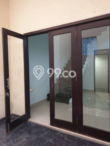 Jual Rumah Luas Elegan Dengan View Eksklusif di Mekar Wangi, Bandung Jual Rumah Luas Elegan Dengan View Eksklusif di Mekar Wangi, Bandung