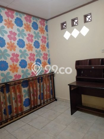Rumah Berkualitas , Bandung, LT 209m2m² LB 150m2m² Rumah Berkualitas , Bandung, LT 209m2m² LB 150m2m²