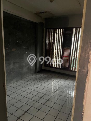 Jual Rumah Strategis Bagus Punya 4 KT di Antapani Bandung SHM Jual Rumah Strategis Bagus Punya 4 KT di Antapani Bandung SHM