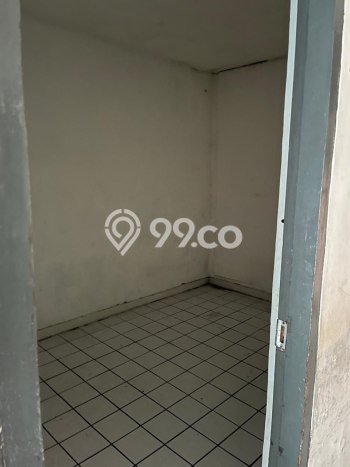 Jual Rumah Strategis Bagus Punya 4 KT di Antapani Bandung SHM Jual Rumah Strategis Bagus Punya 4 KT di Antapani Bandung SHM