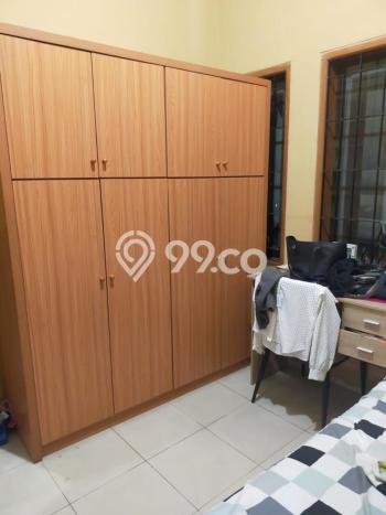 LOKASI PREMIUM! Rumah Strategis area , Luas 238m2m² LB 199m2m² LOKASI PREMIUM! Rumah Strategis area , Luas 238m2m² LB 199m2m²