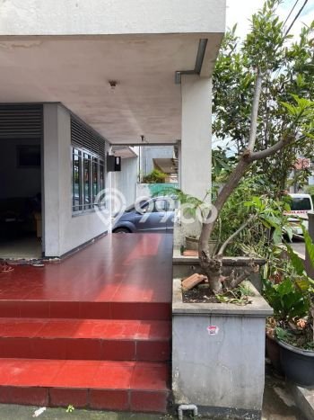Dijual Rumah Premium dengan Fasilitas Sekitar Lengkap di Lengkong, Bandung Dijual Rumah Premium dengan Fasilitas Sekitar Lengkap di Lengkong, Bandung