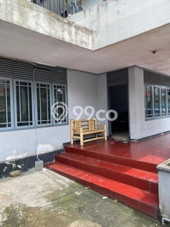 Dijual Rumah Premium dengan Fasilitas Sekitar Lengkap di Lengkong, Bandung Dijual Rumah Premium dengan Fasilitas Sekitar Lengkap di Lengkong, Bandung