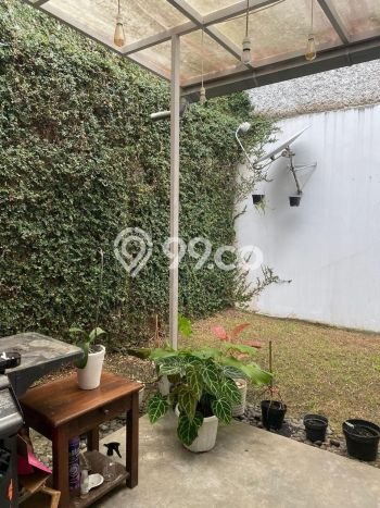 Hunian Nyaman Asri 4 KT Siap Huni di Geger Kalong Bandung Hunian Nyaman Asri 4 KT Siap Huni di Geger Kalong Bandung