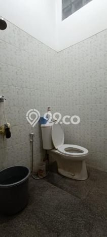 Rumah Modern Cantik 3 KT Siap Huni di Rancasari Rumah Modern Cantik 3 KT Siap Huni di Rancasari