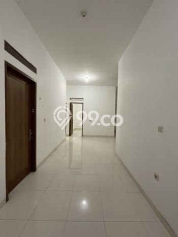 Rumah Modern Cantik 3 KT Siap Huni di Rancasari Rumah Modern Cantik 3 KT Siap Huni di Rancasari